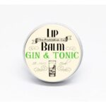 GINNTONIC