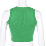 GreenKnitted 67cde5a3 d8fd 4f2c 95af e1abe84903d6