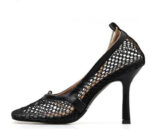 Mesh shoe product image 1139624983