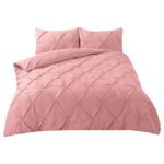 PinkDuvet2