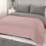 PinkDuvet3