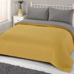 YellowDuvet3