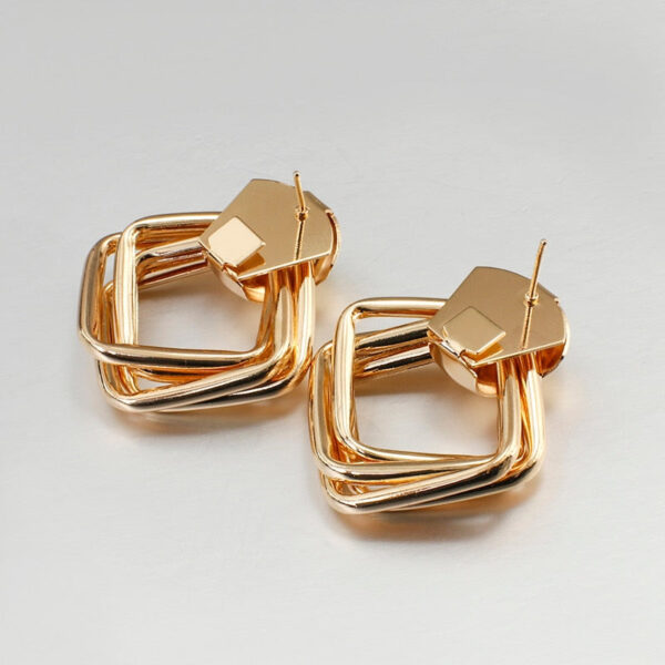 christie nicolaides earrings sale