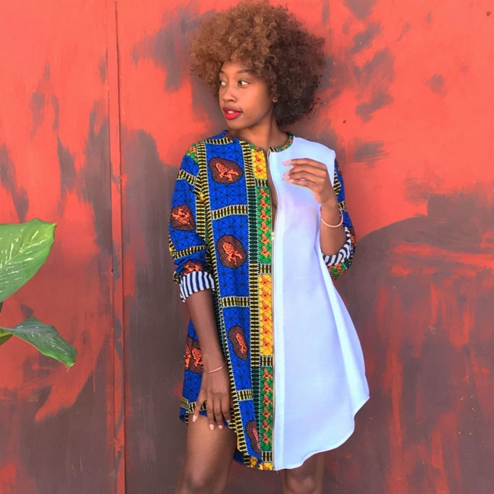 african-print-shirt-dress-shaks-boutique