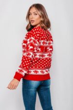 redxmasjumper1 1